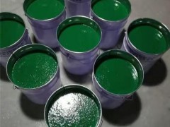 玻璃鳞片涂料报价图2