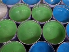 玻璃鳞片涂料报价图6