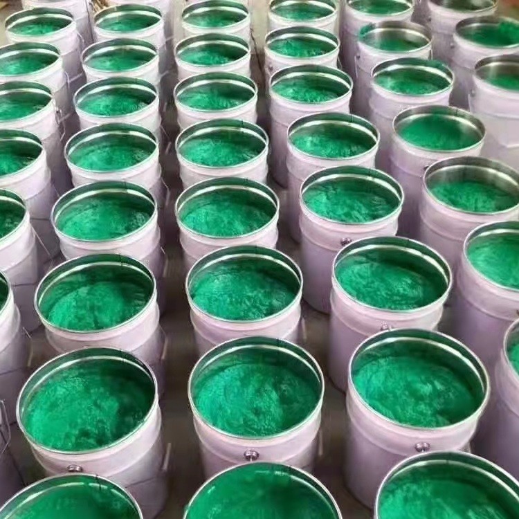 玻璃鳞片胶泥厂家联系电话