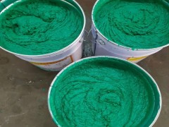 玻璃鳞片胶泥厂家联系电话图2