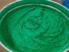 玻璃鳞片胶泥厂家联系电话图4