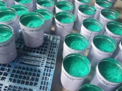 玻璃鳞片胶泥厂家联系电话图5