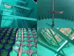 玻璃鳞片胶泥厂商联系电话图2