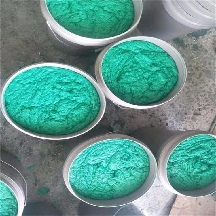 玻璃鳞片胶泥批发厂家