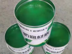 玻璃鳞片胶泥批发厂家图2