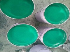 玻璃鳞片涂料批发厂家图4