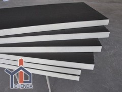 聚氨酯外墙硬泡防火保温板厂家供应图3