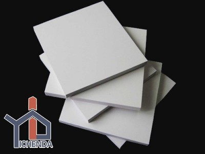 pu聚氨酯复合硬泡保温板批发厂家供应