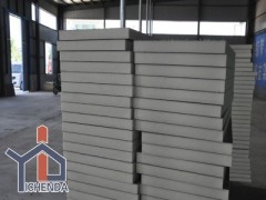 pu聚氨酯复合硬泡保温板批发厂家供应图2