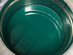 防腐玻璃鳞片涂料厂家图5