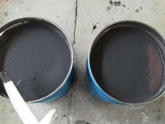 防腐沥青漆厂家图2