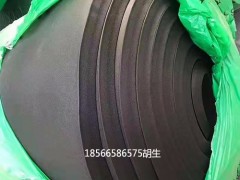 广州2公分橡塑板批发 珠海橡塑板厂家图1