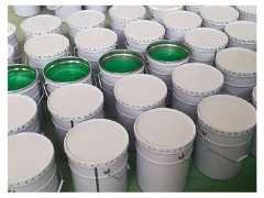 玻璃鳞片涂料批发价格图6