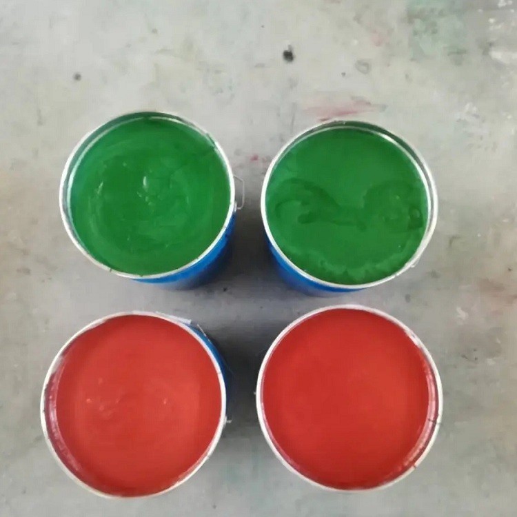 玻璃鳞片涂料厂商