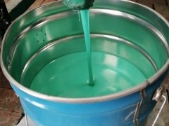 玻璃鳞片涂料报价图3