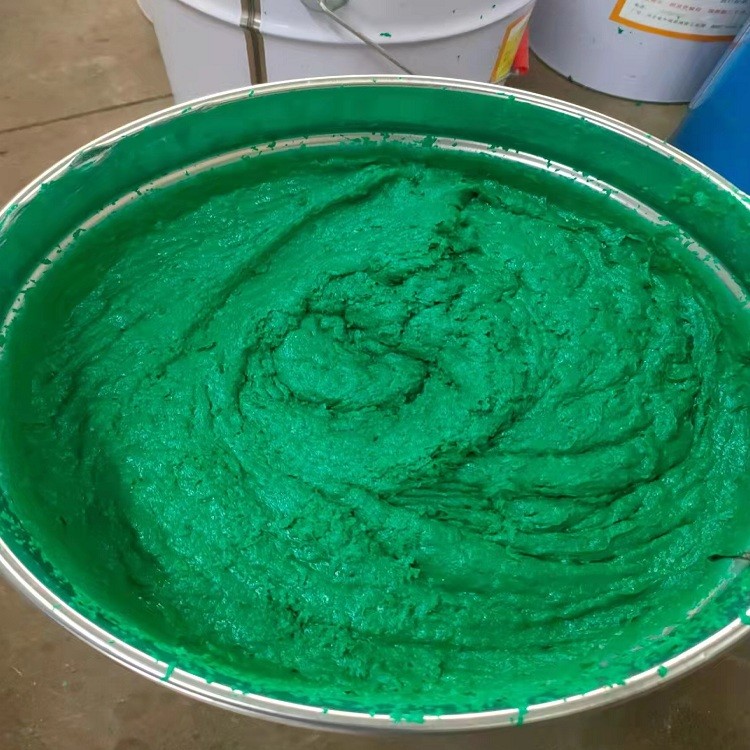 玻璃鳞片胶泥厂商电话