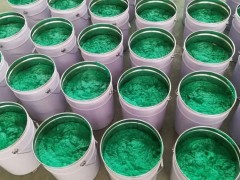 玻璃鳞片胶泥厂商电话图5