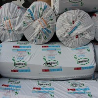 华美橡塑板 橡塑保温棉批发 B1级橡塑板价格优惠 质量好