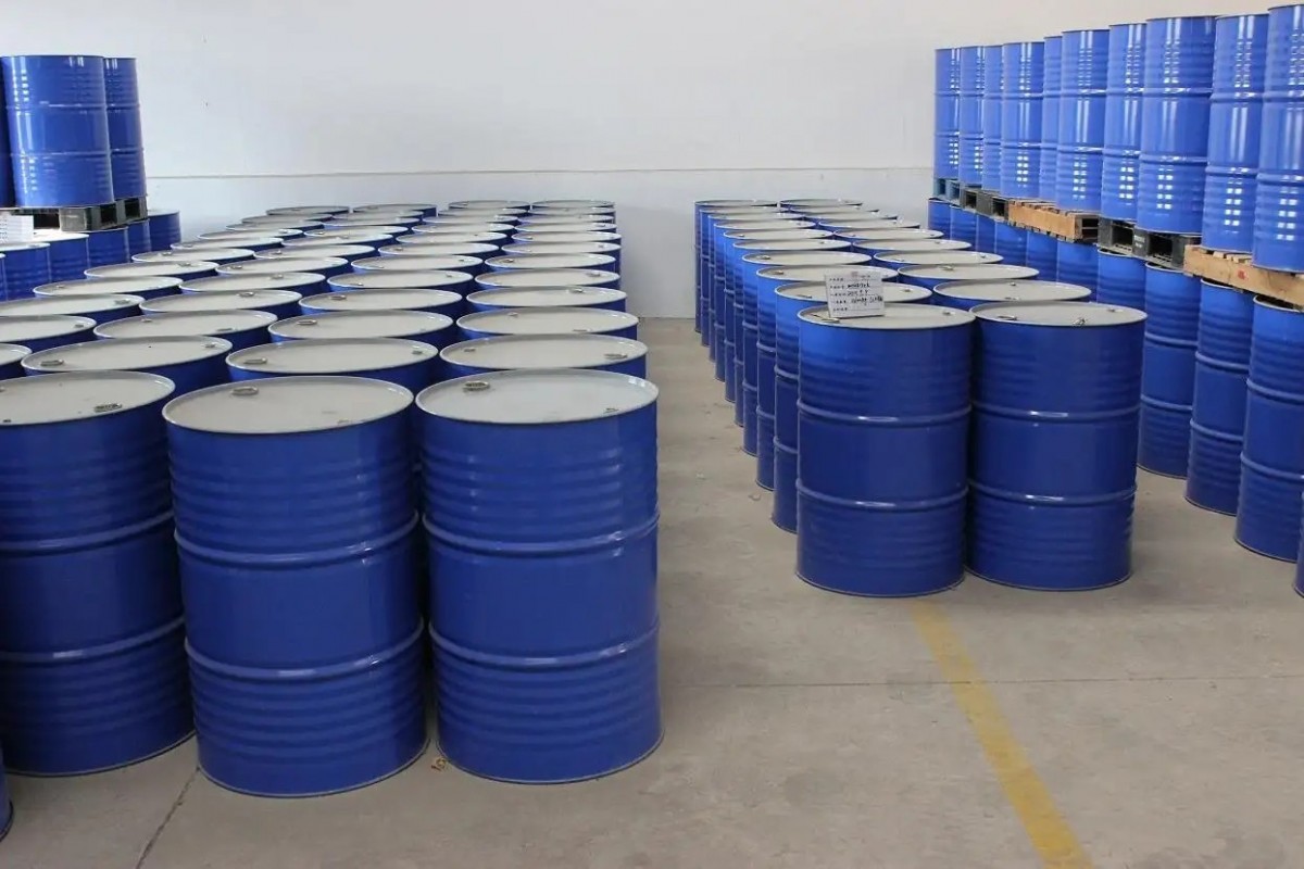 环氧沥青漆厂家