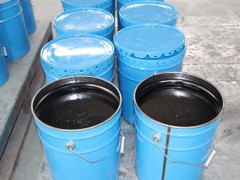 环氧沥青漆厂家图2