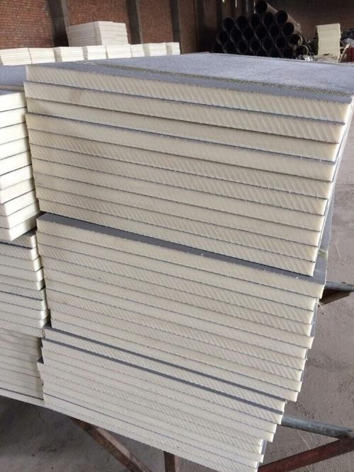 硬泡聚氨酯保温板=聚氨酯复合板厂家供应