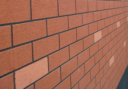 瓷砖作为外墙外保温体系饰面层的安全问题有哪些？
