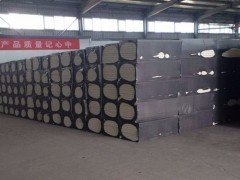 阻燃聚氨酯复合板=pu聚氨酯保温板厂家供应图5