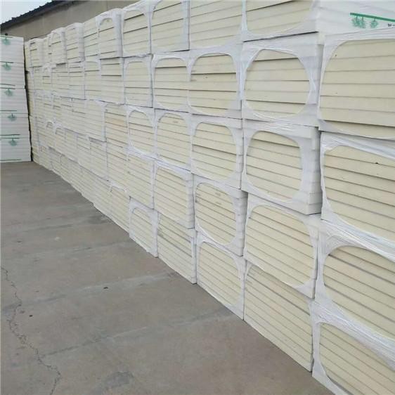 聚氨酯复合板厂家供应=a级阻燃硬泡聚氨酯保价格