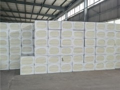 聚氨酯阻燃板厂家供应=聚氨酯外墙保温大板价格图5