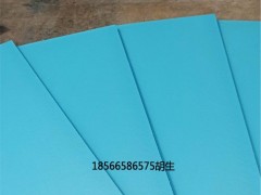 广州黄埔区B1级挤塑板厂家图3