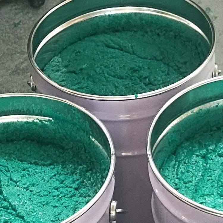 玻璃鳞片胶泥防腐厂家