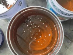 环氧树脂防腐厂家图4