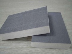 优质聚氨酯保温板防火等级=外墙聚氨酯硬泡保温板厂家供应图5