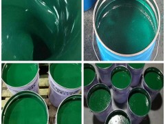 玻璃鳞片涂料生产商电话图3