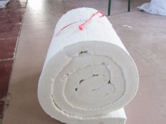 珠三角岩棉/玻璃棉/硅酸铝保温材料生产厂家图3