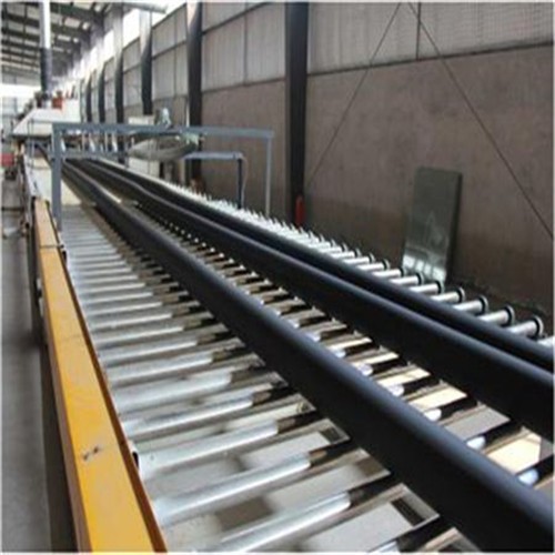 江苏省橡塑海绵保温管厂家供应