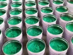 玻璃鳞片胶泥生产厂家电话报价图3