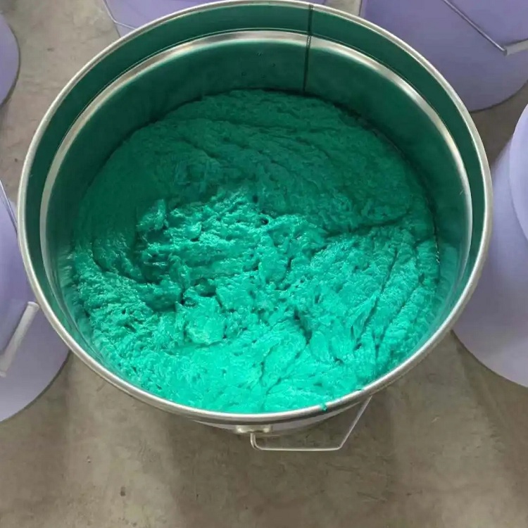 玻璃鳞片胶泥生产厂家电话报价