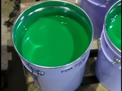 玻璃鳞片涂料生产厂家报价电话图5