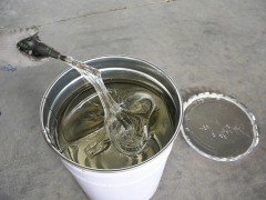 环氧树脂生产厂家报价电话图3