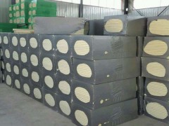 河北亿晨达阻燃聚氨酯保温板厂家=外墙聚氨酯复合板现货供应图3