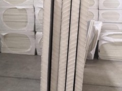 北京聚氨酯复合外墙保温板厂家近期报价图2