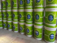 玻璃鳞片胶泥生产厂家报价图3