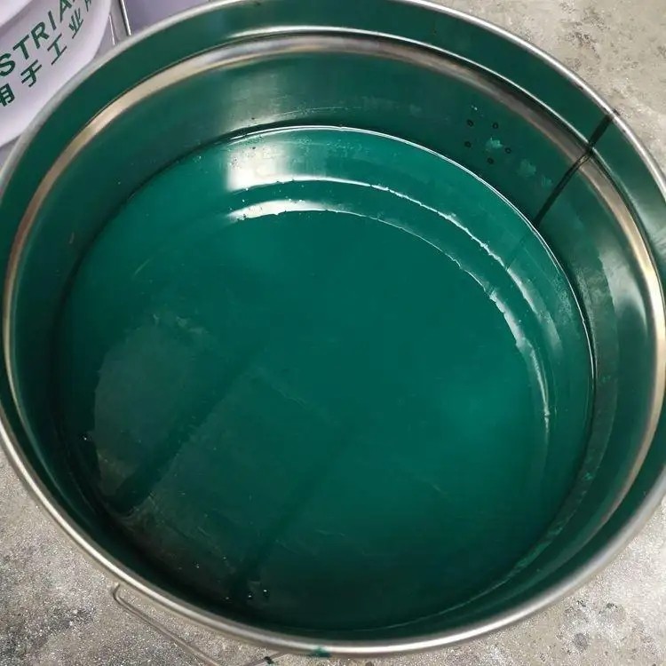 玻璃鳞片涂料生产厂家报价