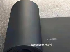 东莞风管保温橡塑板厂家批发图2