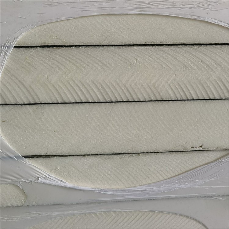 桐庐聚氨酯外墙保温板厂家供应=外墙聚氨酯硬泡复合保温板