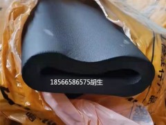 深圳B1级橡塑板价格 东莞橡塑板批发图3