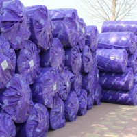 批发3公分橡塑华美保温板 防火橡塑保温棉现货厂家