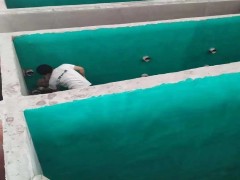 玻璃鳞片胶泥生产厂家报价电话图3