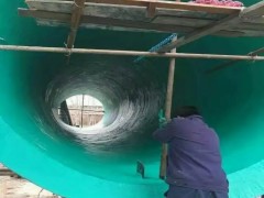 玻璃鳞片胶泥生产厂家报价电话图2